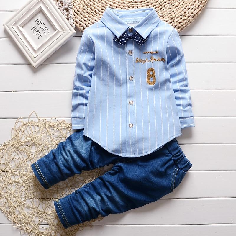 baby boy clothes jeans