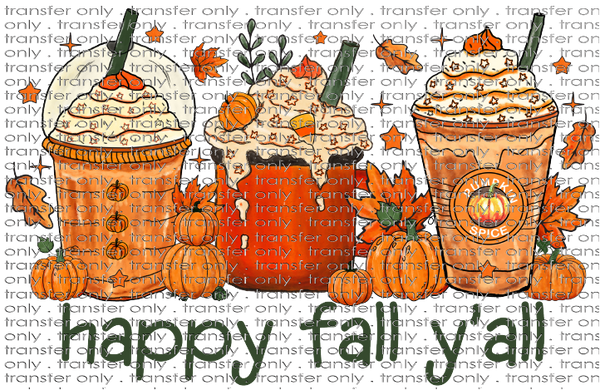 It's Fall Y'all cute gnome coffee mug. Great gift for Coffee Lovers an –  Etch Your Best Engraving