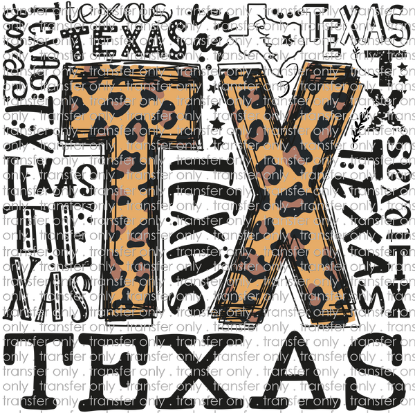 Baseball Dad Camo Leopard Sublimation Design png file