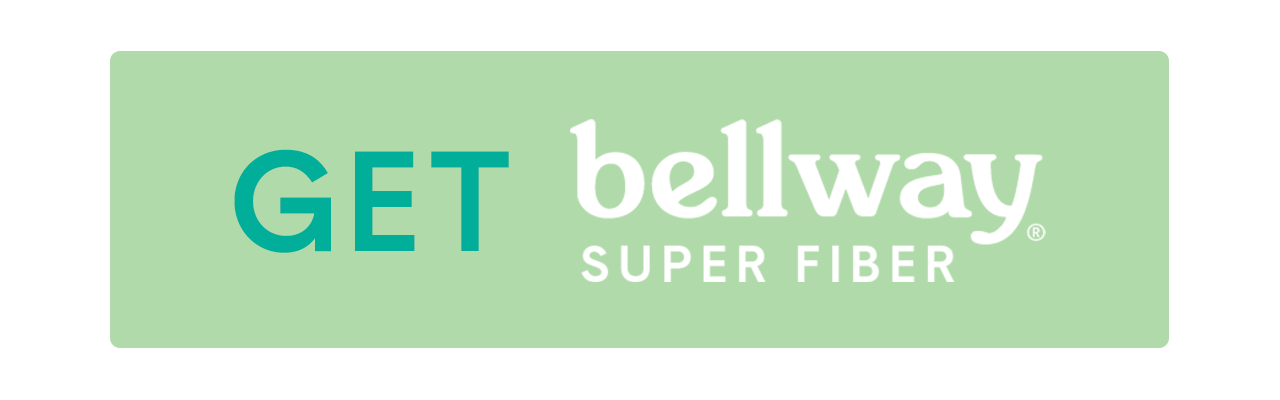 Shop Bellway Fiber