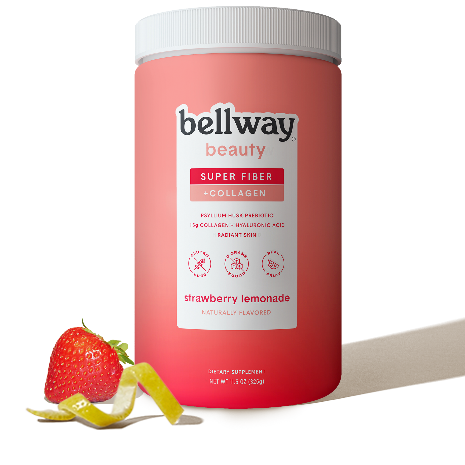 bellway-beauty-strawberry-lemon-super-fiber-collagen