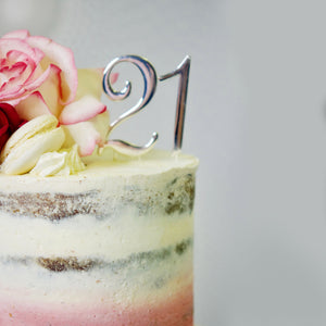 Beautiful birthday and celebration cakes comes in Soft and Pretty - Pinks and Peaches, Daring and Dramatic - Reds and Plums, or Neutral - Whites and Greens. Cute Cakes & Co, Cute Cakes and Co