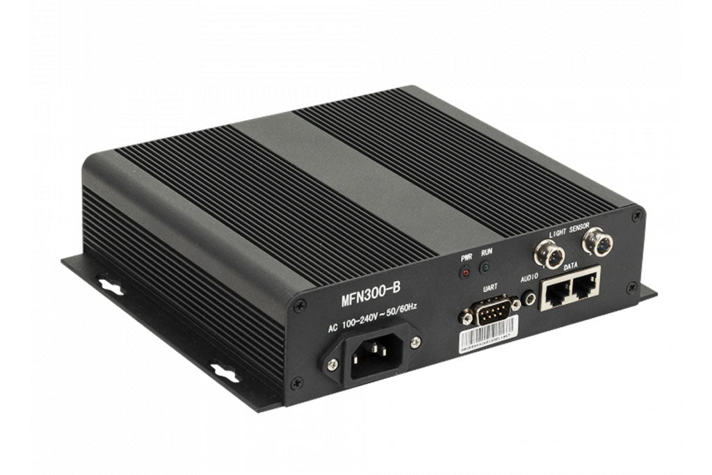 NovaStar LED Display Accessories MFN300-B Multi Function Box