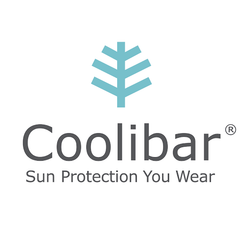 Logo Coolibar