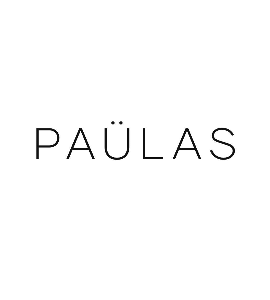 P A Ü L A S