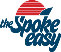 spoke easy bike shop