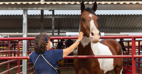 Myant Animal Science Division 