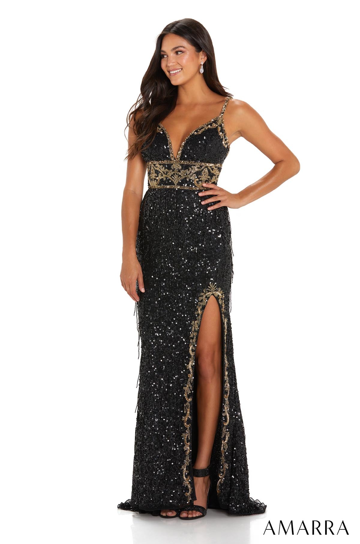 Prom Dresses in New Jersey – azariabridal.com