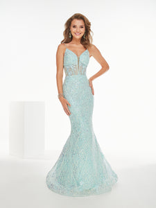 Tiffany Exclusive Style 46235