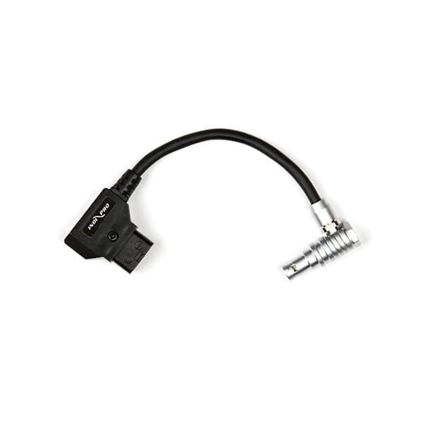 RED D-Tap to Power Cable (3) - Cordon d'alimentation - TRM