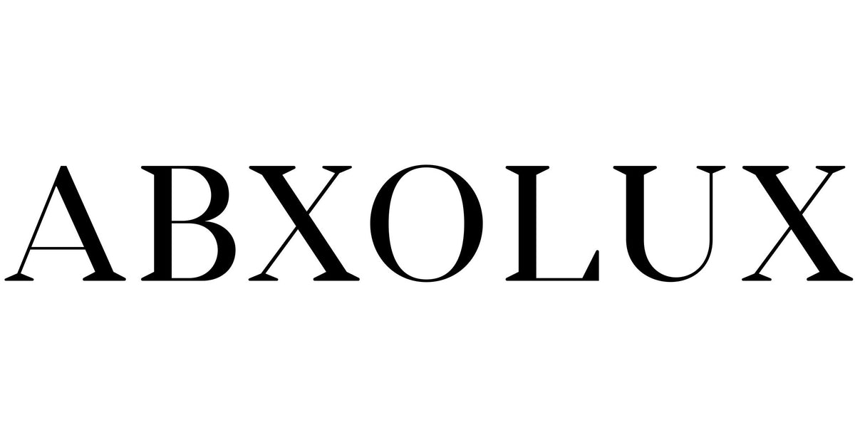 ABXOLUX