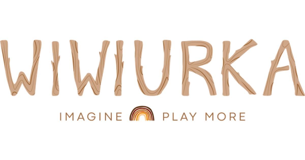 Wiwiurka Toys