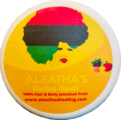 10% Off With Aleathas Healing Hands Coupon Code