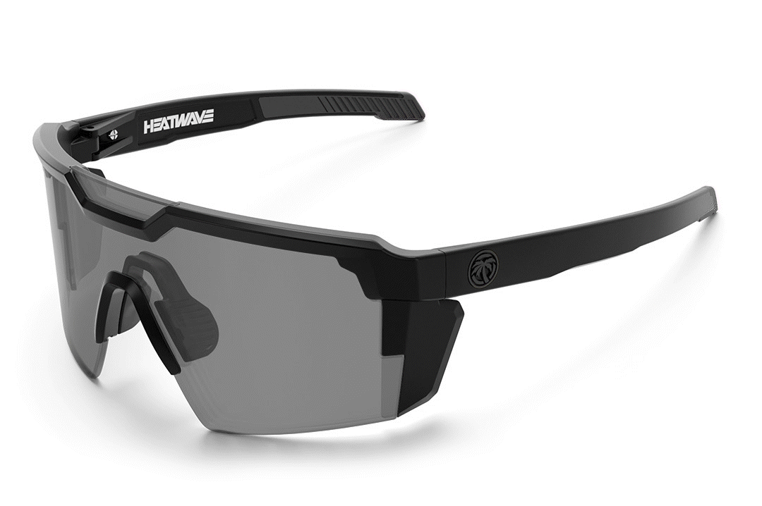 Image of FUTURE TECH: Super Photochromic