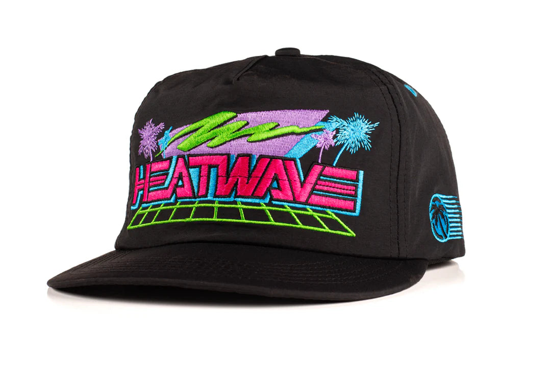 HWV HAT: Galleria