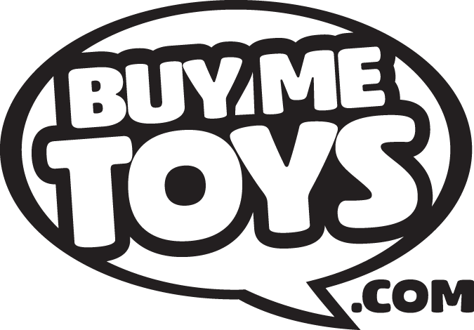 BuyMeToys.Com