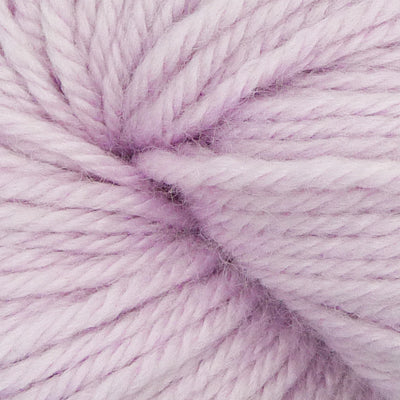 Estelle Double Knit - Alternate dye lots