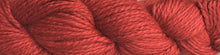 Load image into Gallery viewer, Illimani Llama II - alternate dye lots
