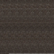 Load image into Gallery viewer, noro-haunui-yarn-natural-medium-worsted-aran-chunky-wool-pure-wool-K-HAUN-03-burkes-pass.jpg
