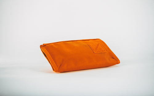 CIVIC ACCESS POUCH 2L – EVERGOODS Japan