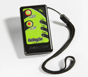 godoggo g3