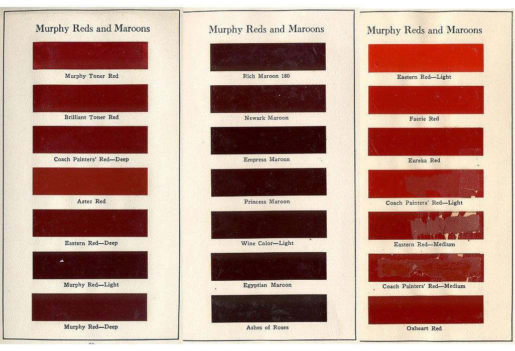 1924-murphycarcolors-pg01.jpg?588