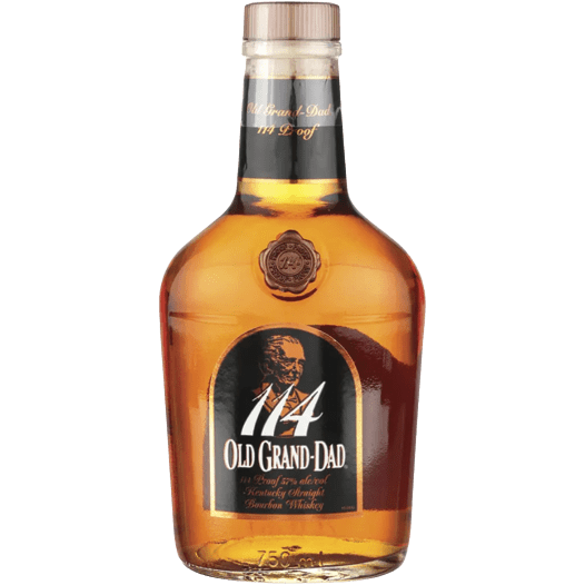 1792 Aged 12 Years Bourbon Whiskey | Order Online