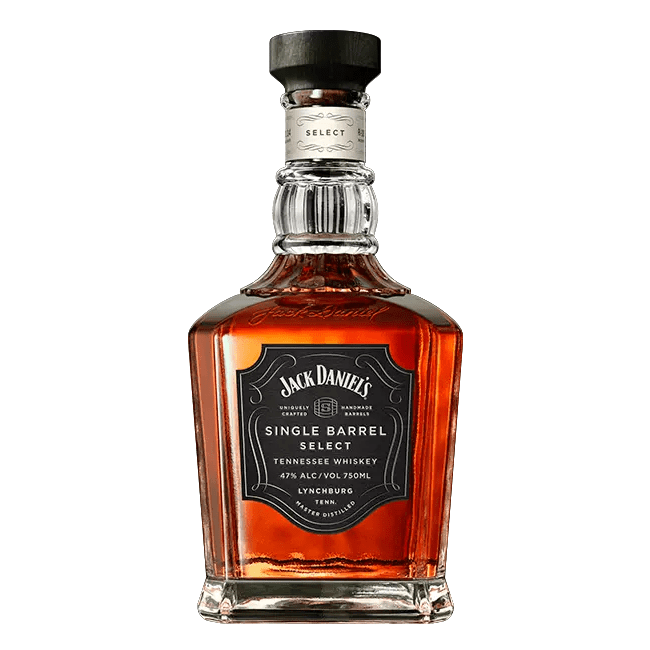 Tennessee Legend Coffee Whiskey 750mL