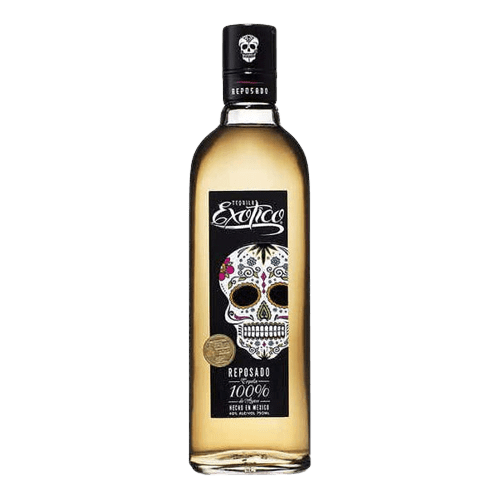Drink Pouches – Tequila 512