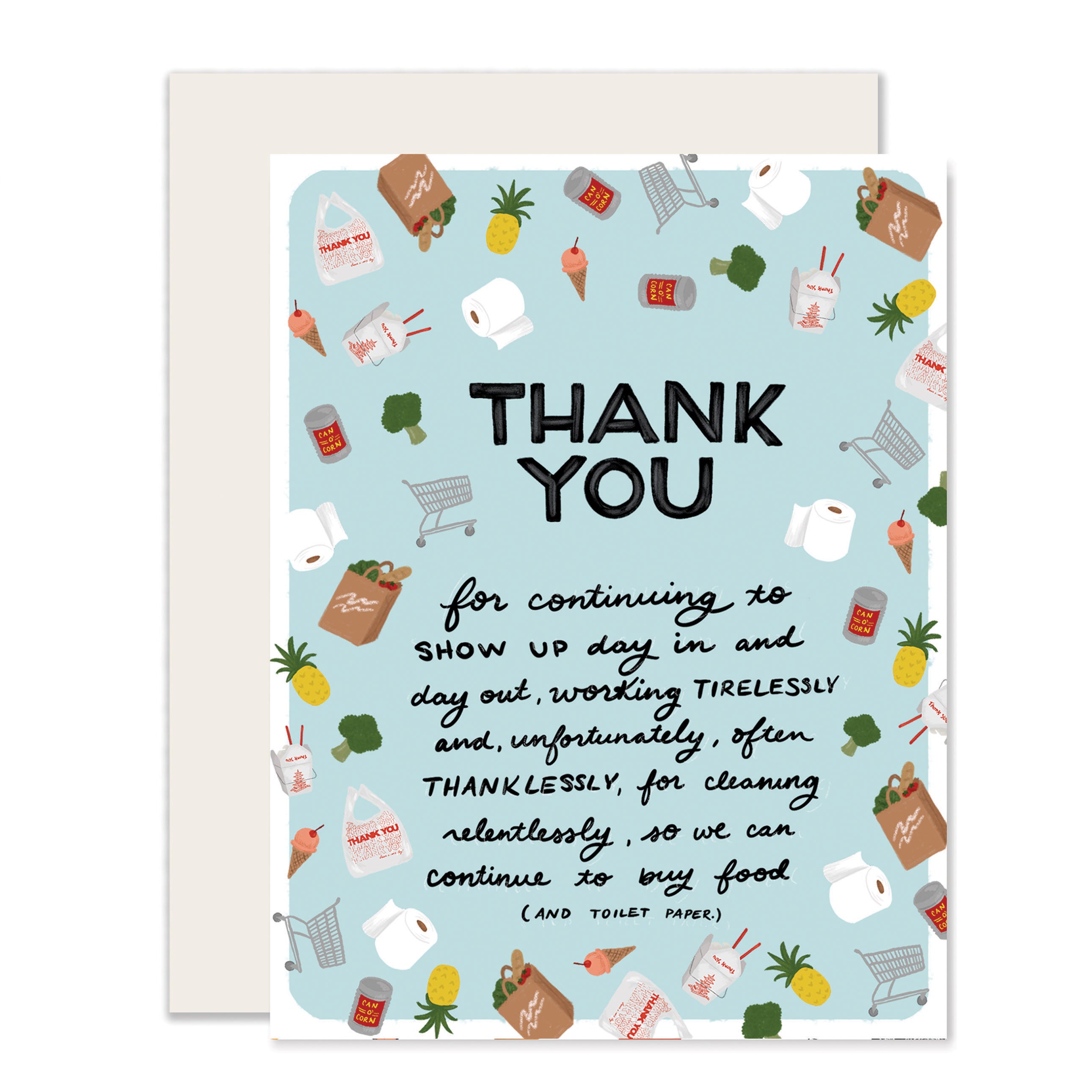 slightly stationery greeting cards