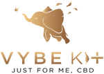 Vybe Kit