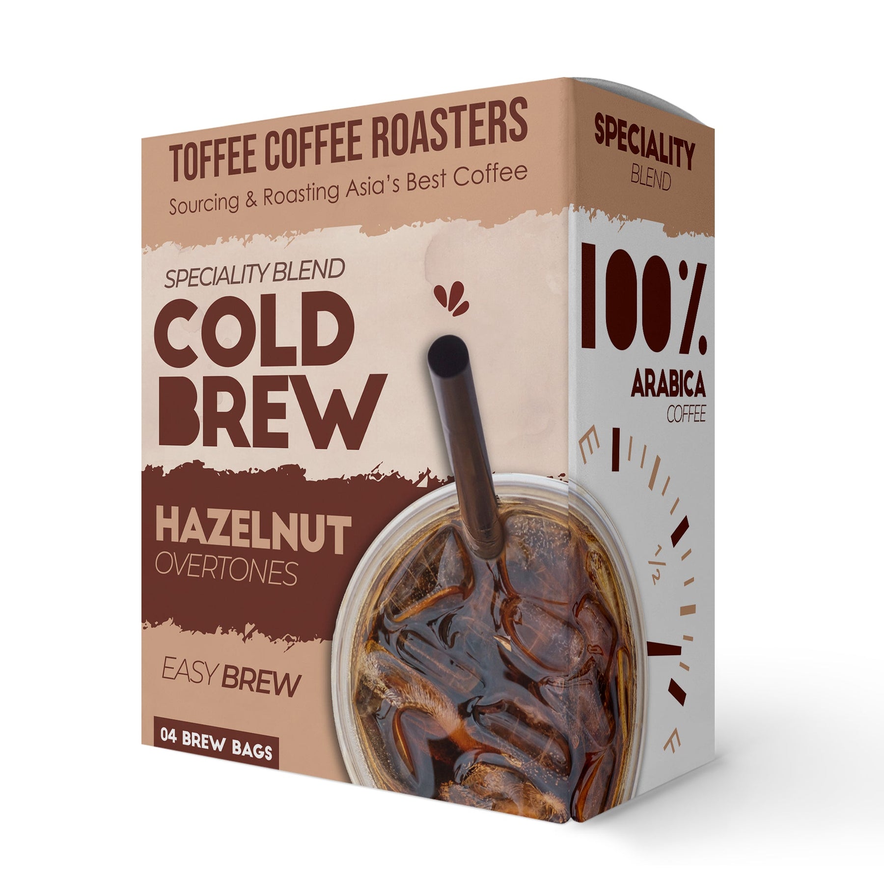 Quick Guide to the Latest Coffee Craze - Mason Jar Merchant