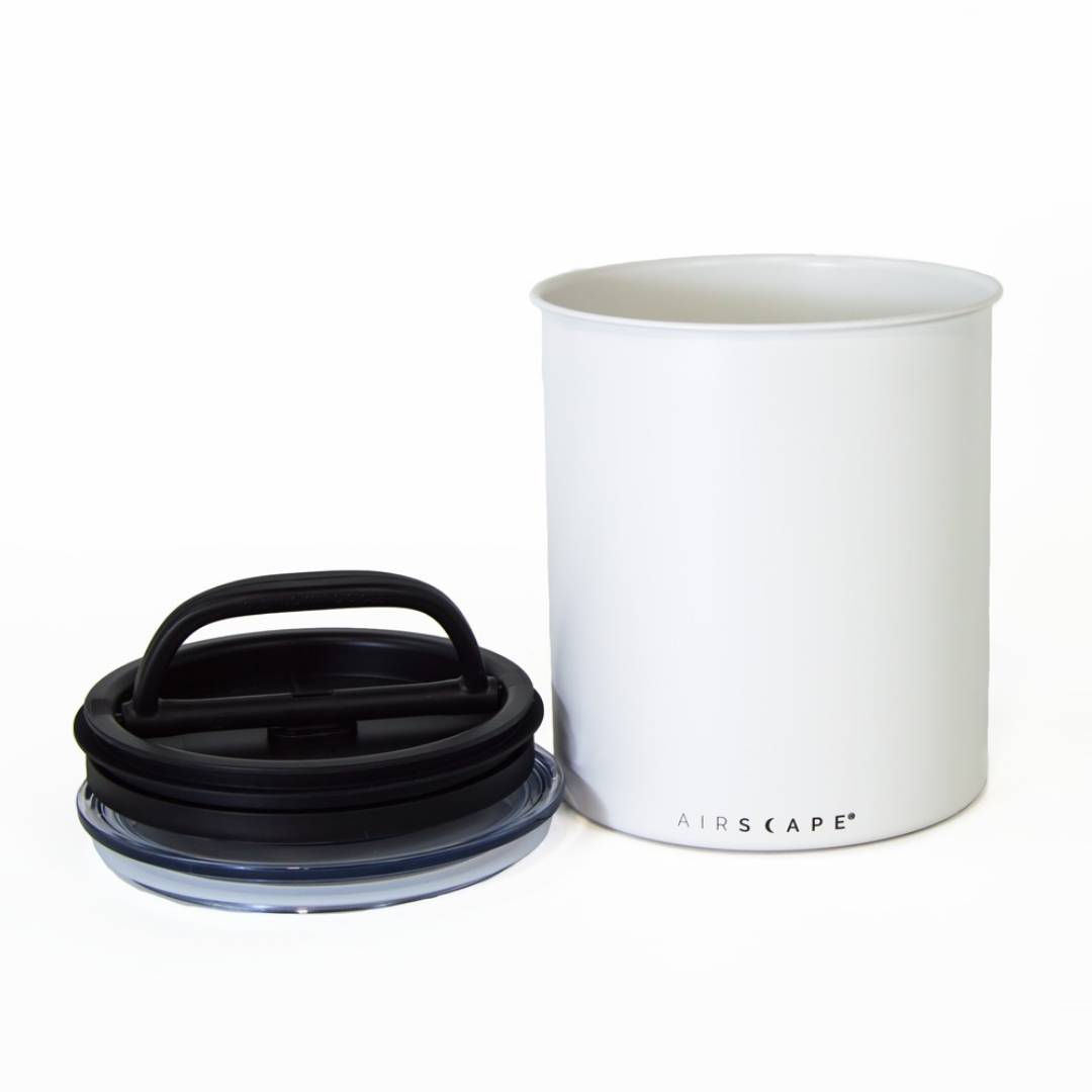Aerolatte Essentials Steam-Free Milk Frother, Black, 1 - Kroger