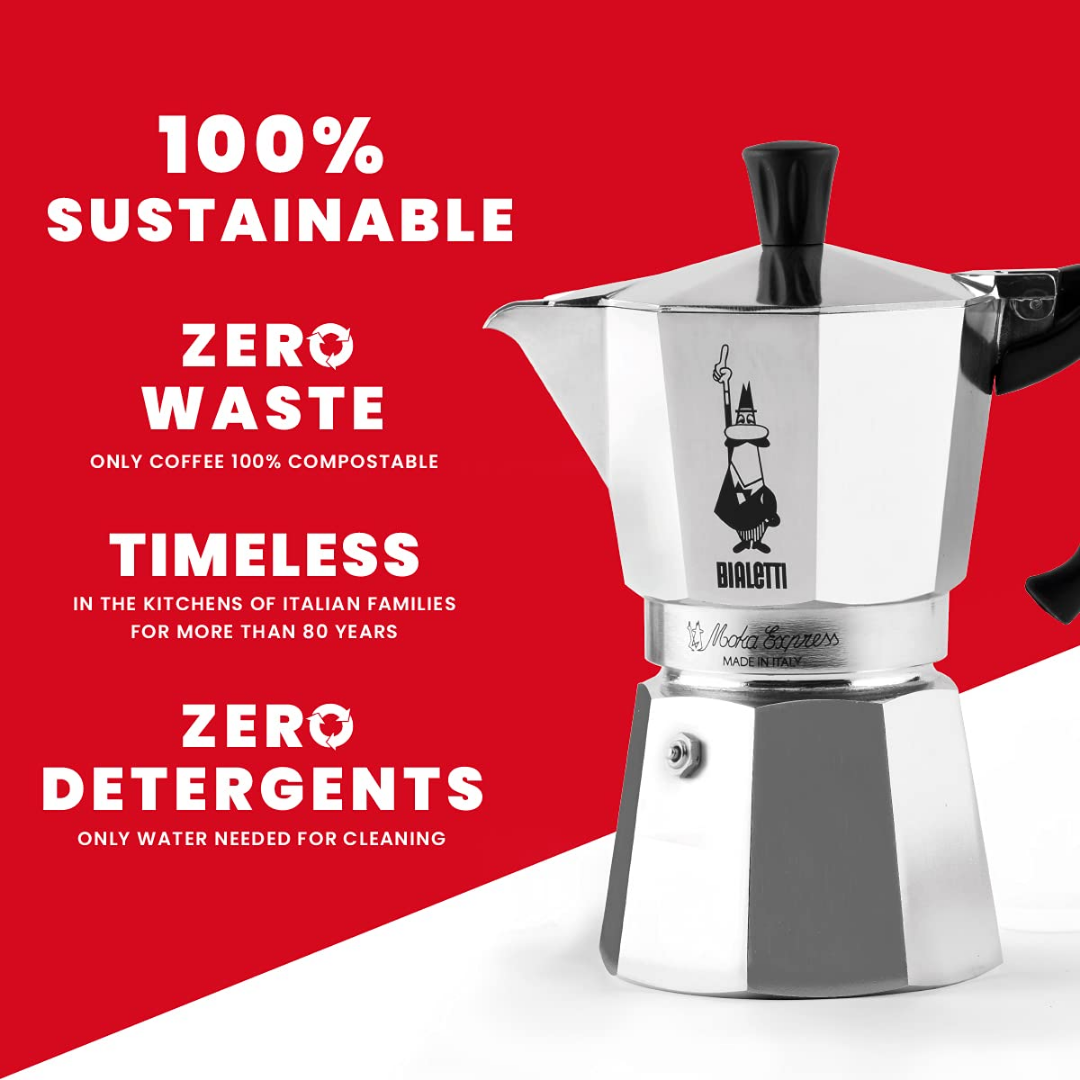 Timemore Pour Over Coffee Kettle – Kahve Lab