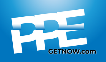 Ppegetnow