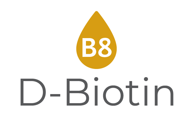 Biotine