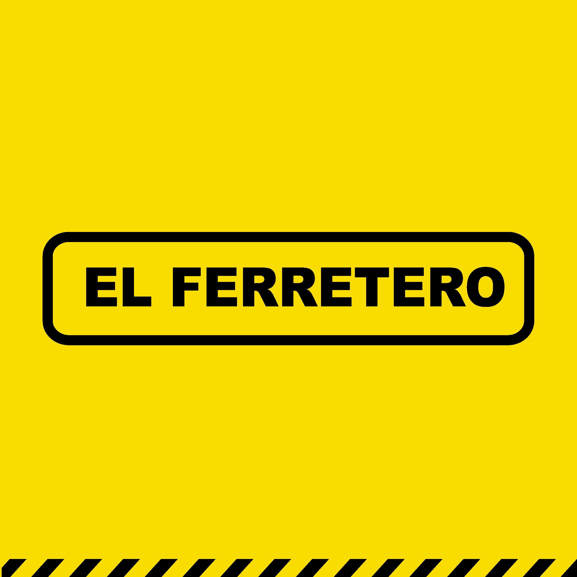 (c) Elferretero.com.ec