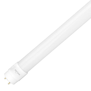 FOCO LED ALTA POTENCIA 30W - 6500K BIVOLT LUZ BLANCA