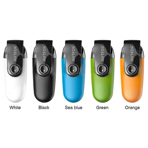 justfog C601 ultra portable pod system uae online , Shop vape online in uae & abu dhabi at vape gate uae