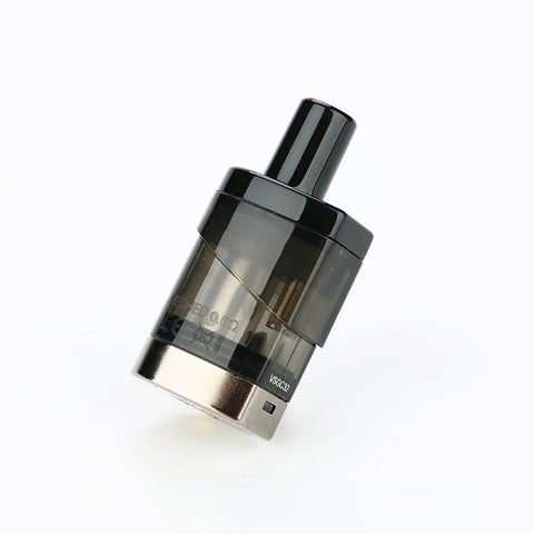 Replacement pods - Vaporesso podstick - Vape gate uae