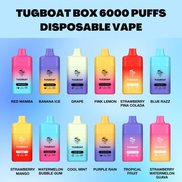 VAPE GATE UAE