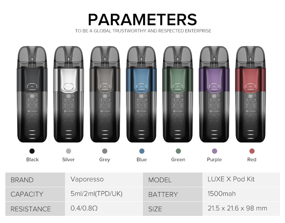 VAPE GATE UAE