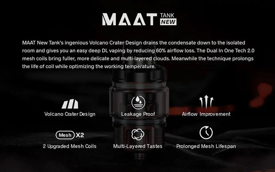 VAPE GATE UAE