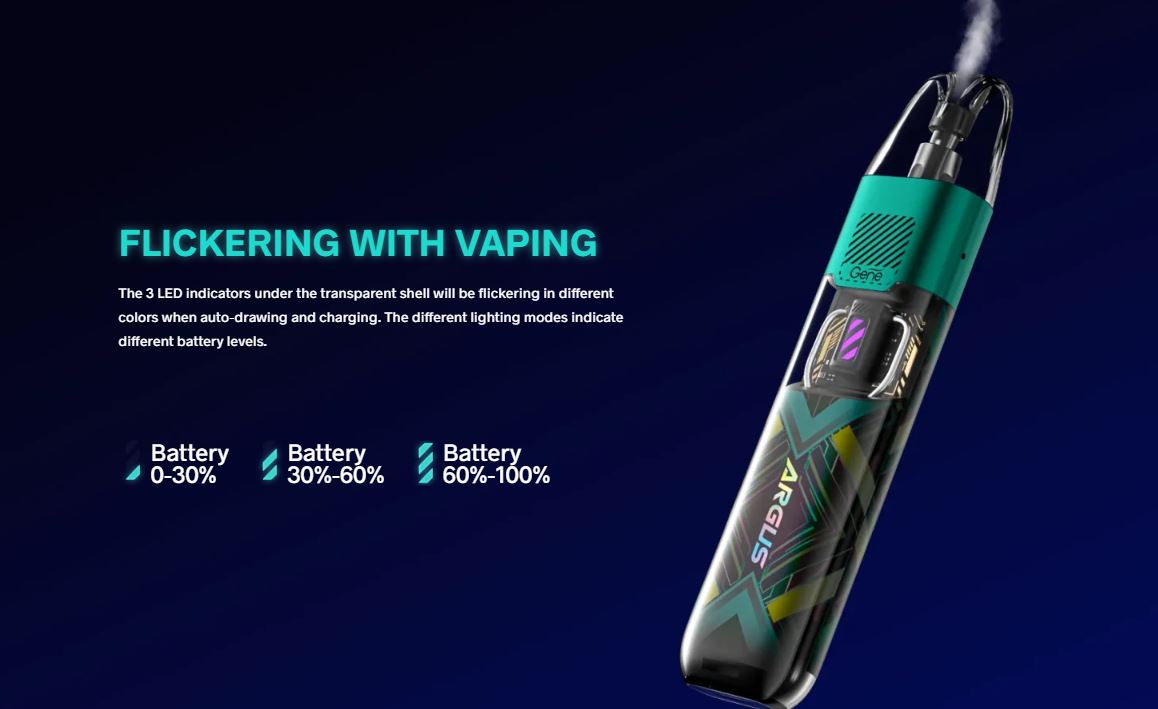 BEST VAPE SHOP IN UAE ABU DHABI & DUBAI - VAPE GATE UAE