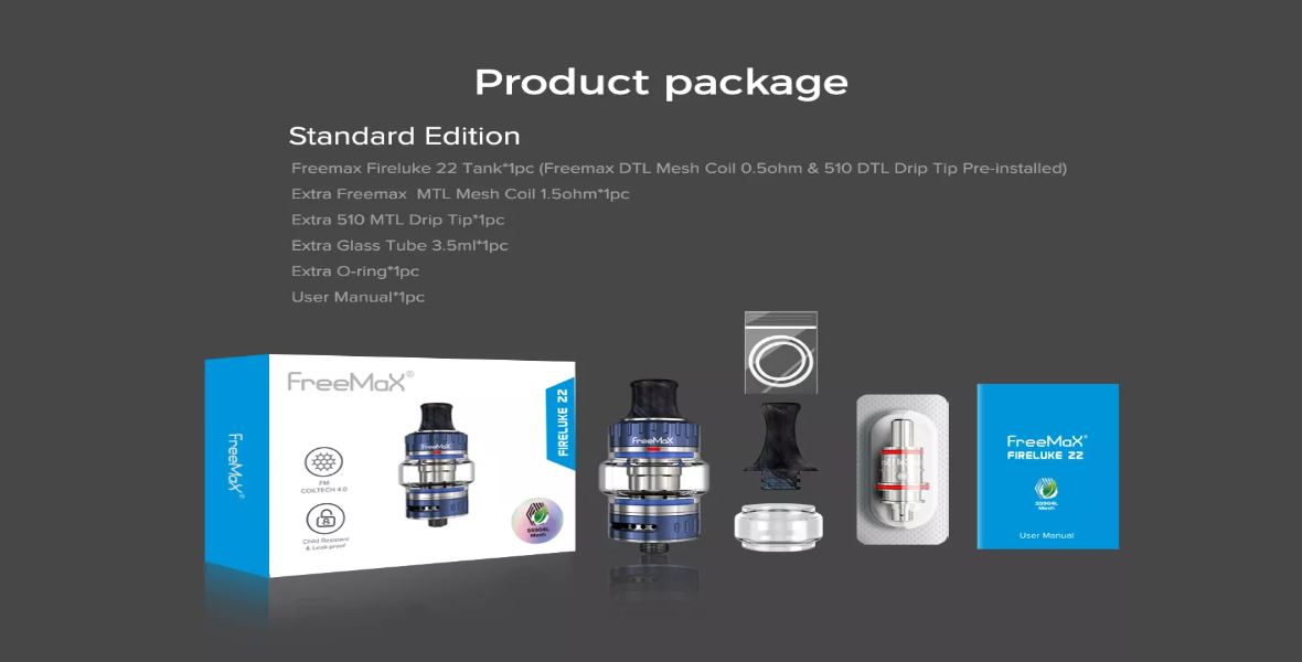 BEST VAPE SHOP IN ABU DHABI & DUBAI - VAPE GATE UAE