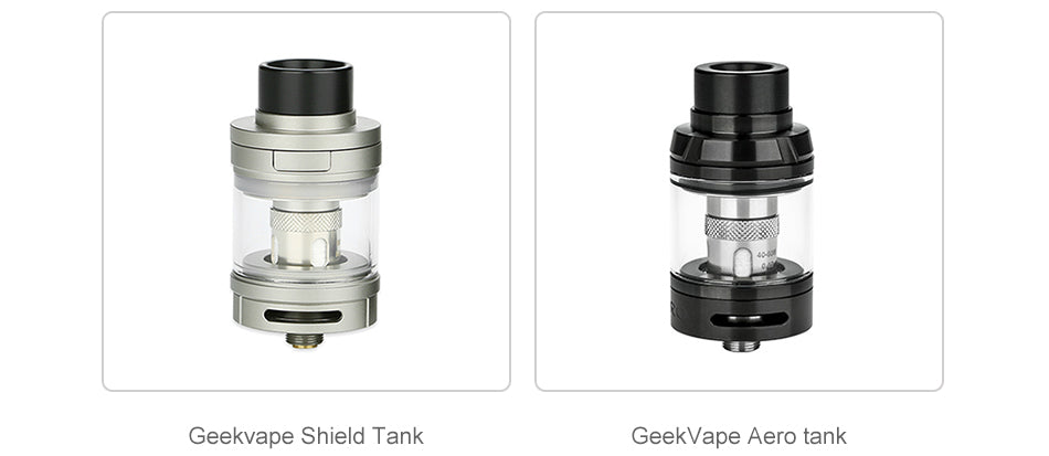 Geek Vape Super Mesh X1 0.2ohm Tank Abu Dhabi Dubai UAE