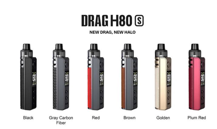 VAPE GATE UAE