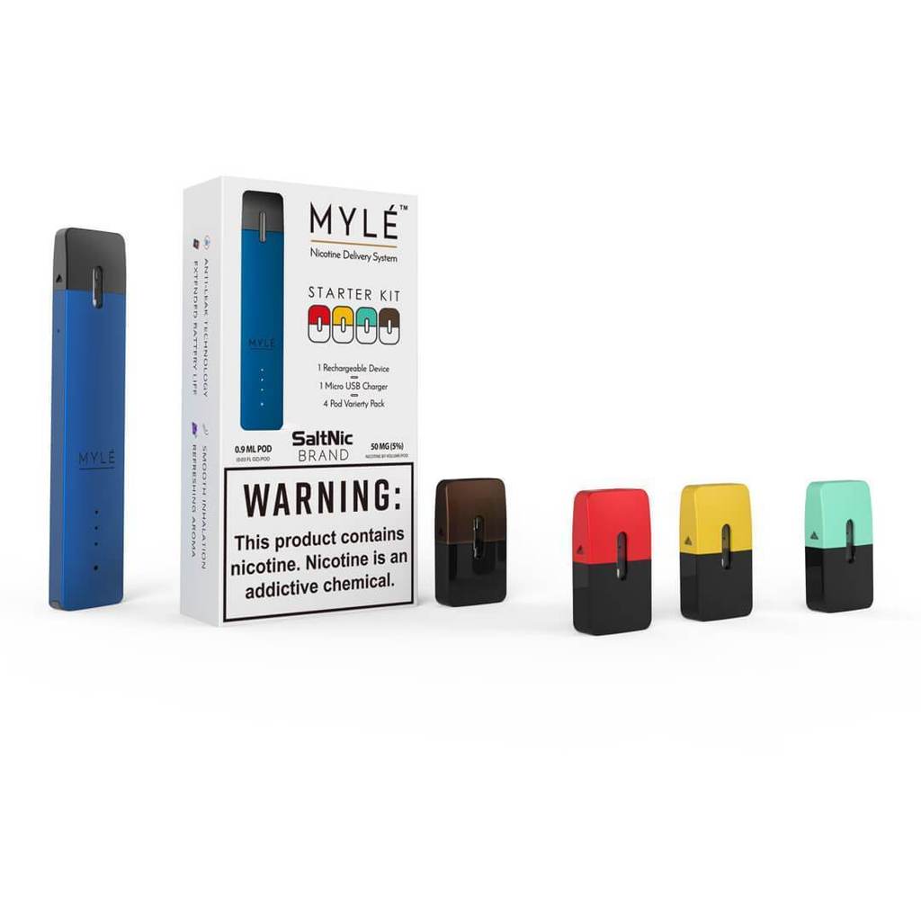 myle-starter-kit abu dhabi , shop myle uae