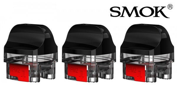 smok rpm 2 replacement pods dubai abu dhabi ruwais uae