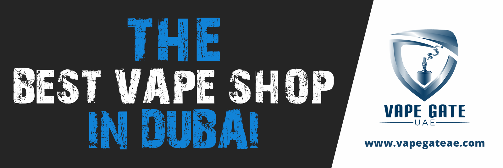 best vape shop in dubai abudhabi uae